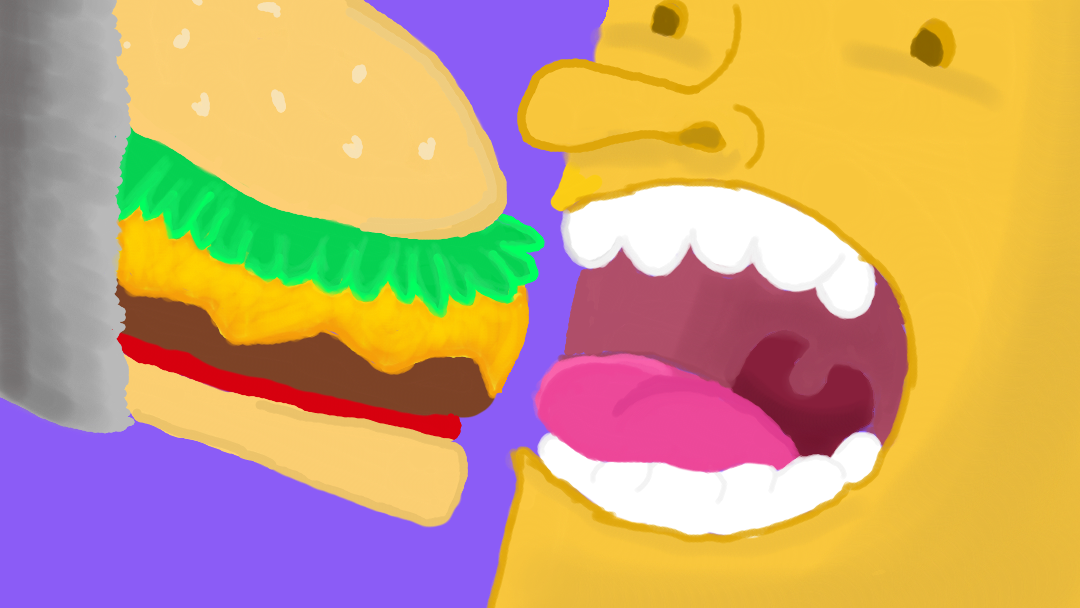 Omnomnom