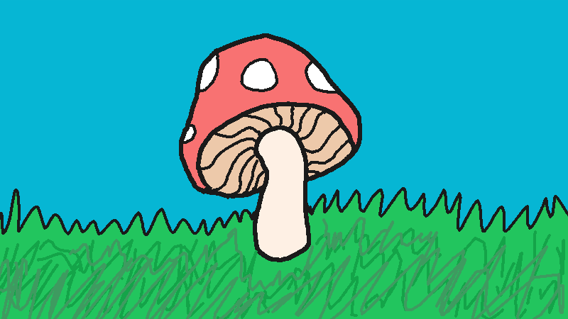 Drawing