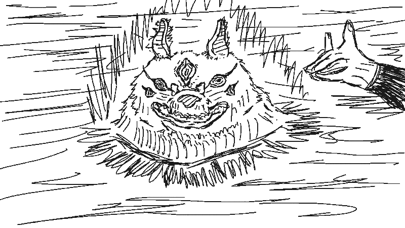 Drawing