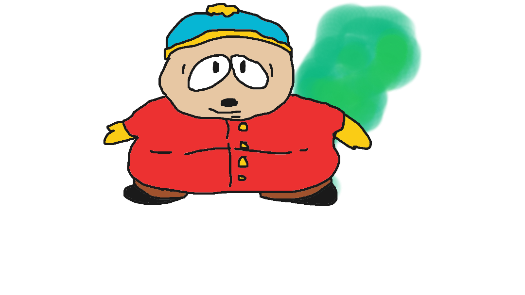 Drawing of "Freeday Friday - Doodle Whatever" by @beechan