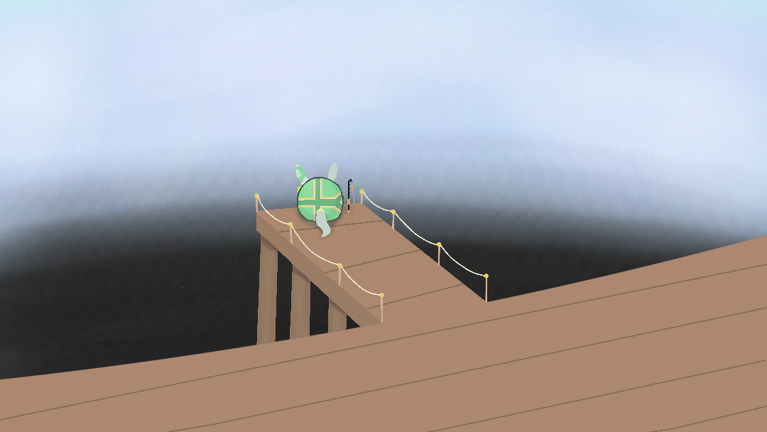 im actually kind of proud of this one