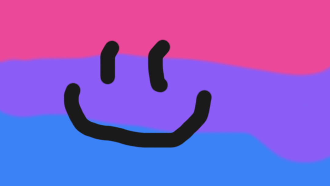Im bi guys