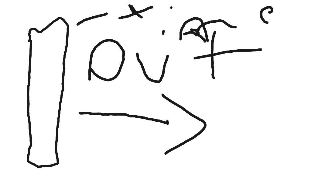 On a phone btw sorry