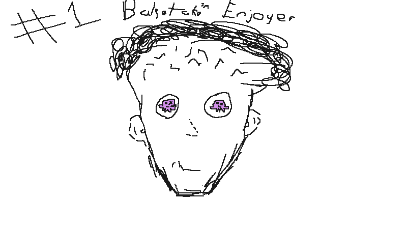 Drawing