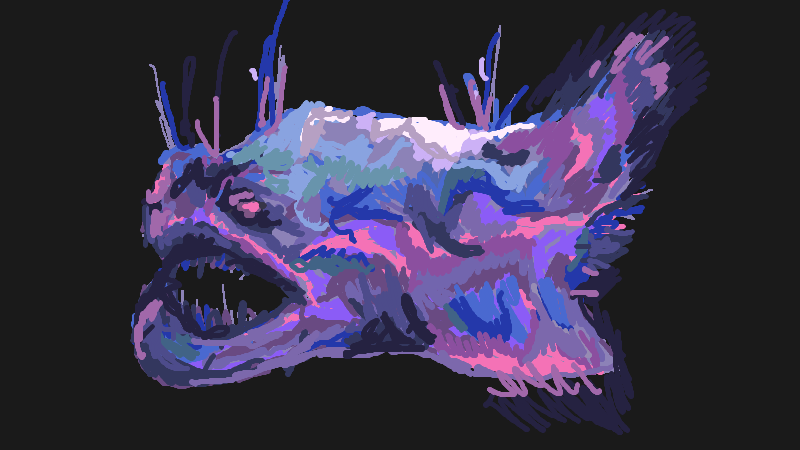 Drawing