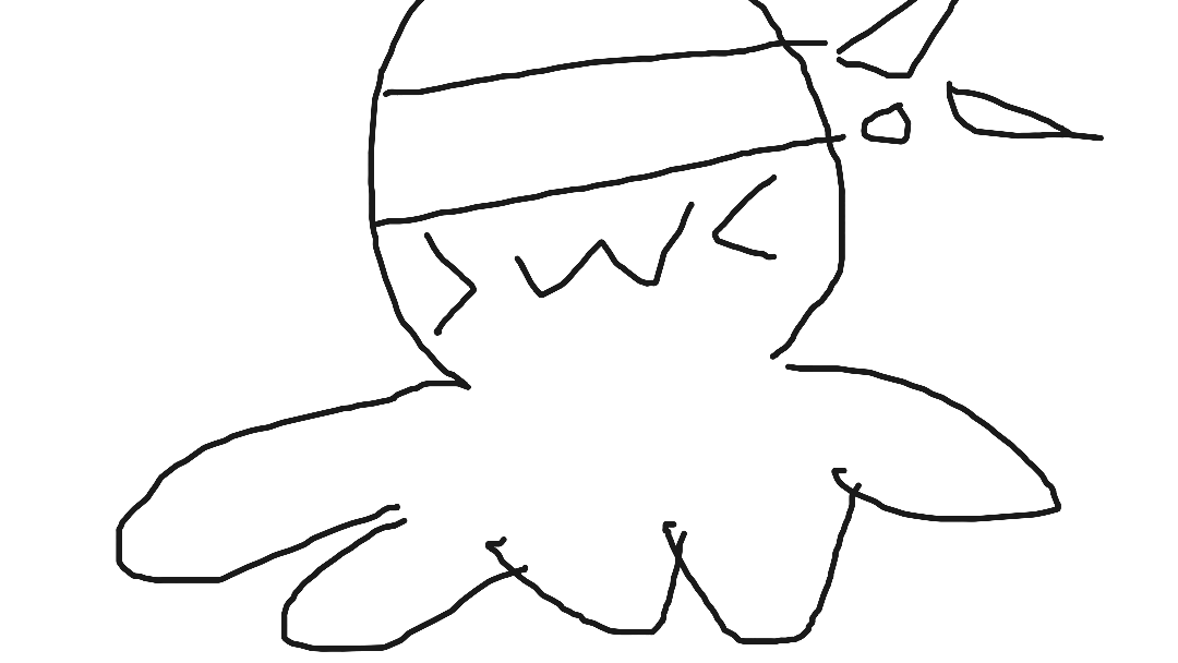 HI