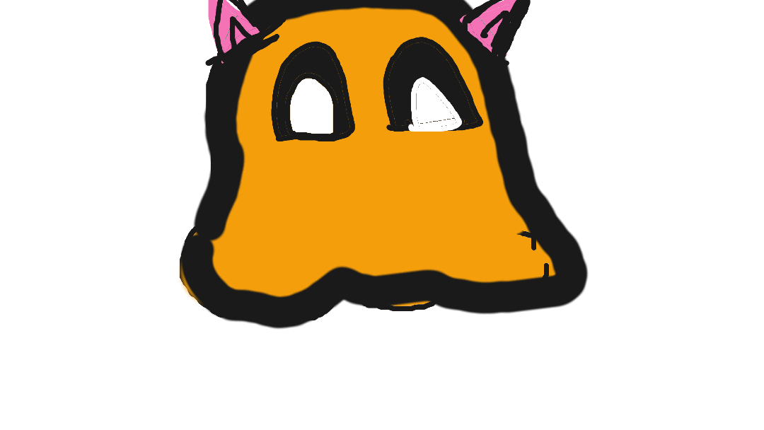 adorable right?