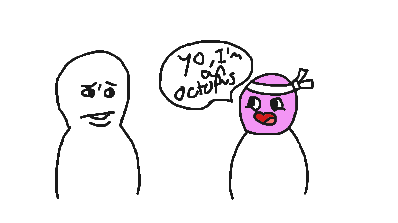 Drawing