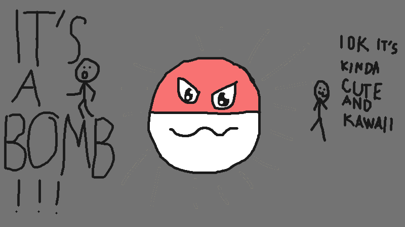 Drawing