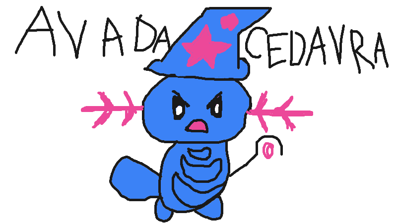 Drawing