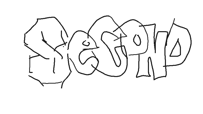 Drawing