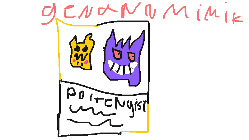 Drawing