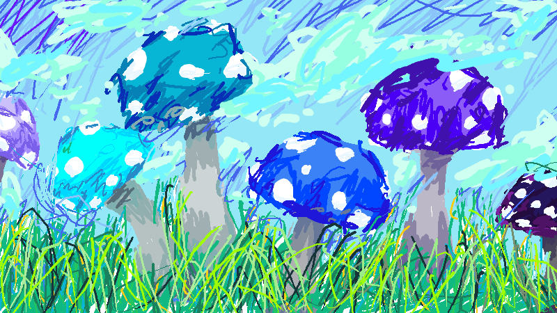 Drawing