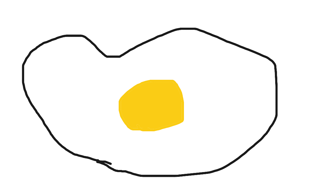 Egg