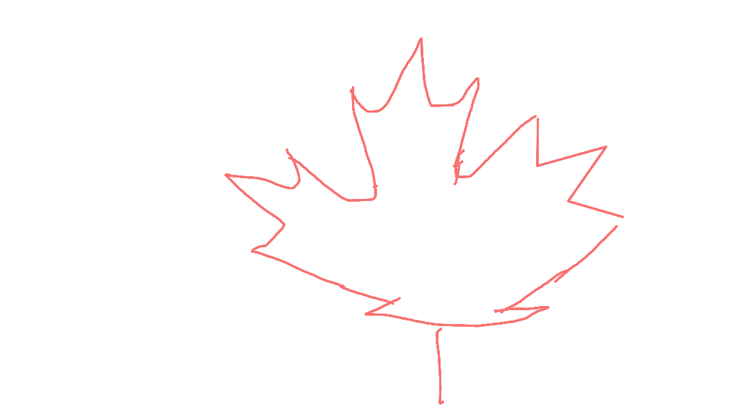 leaf