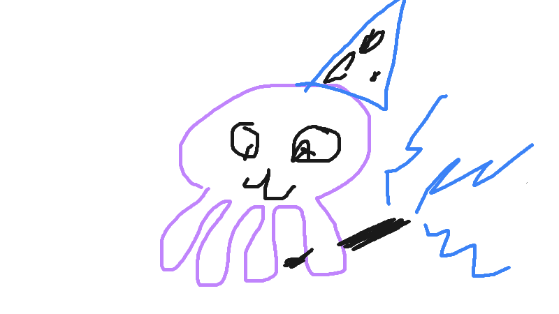 Drawing