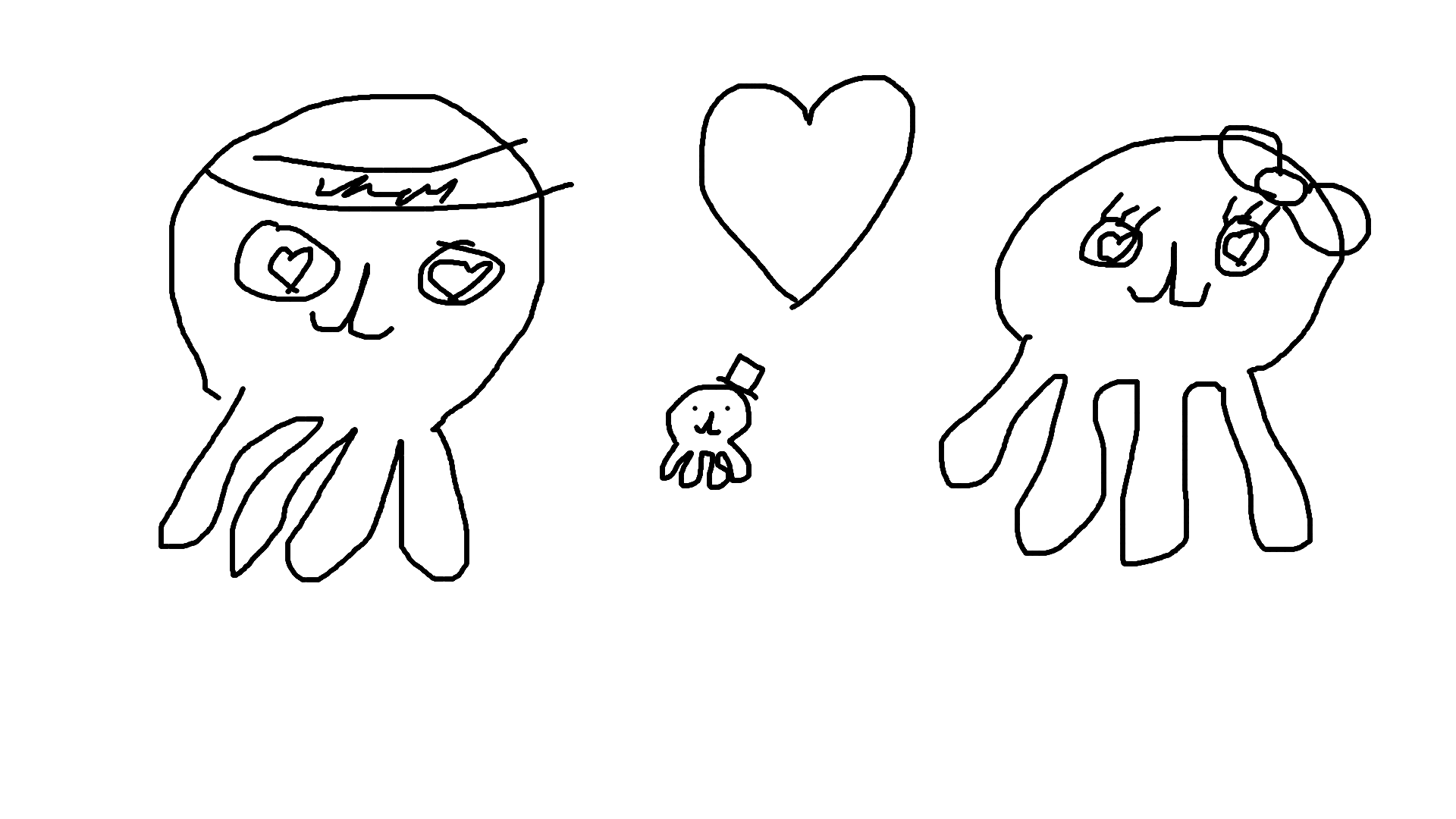Babytako