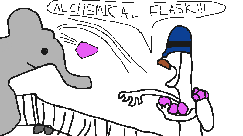 Drawing