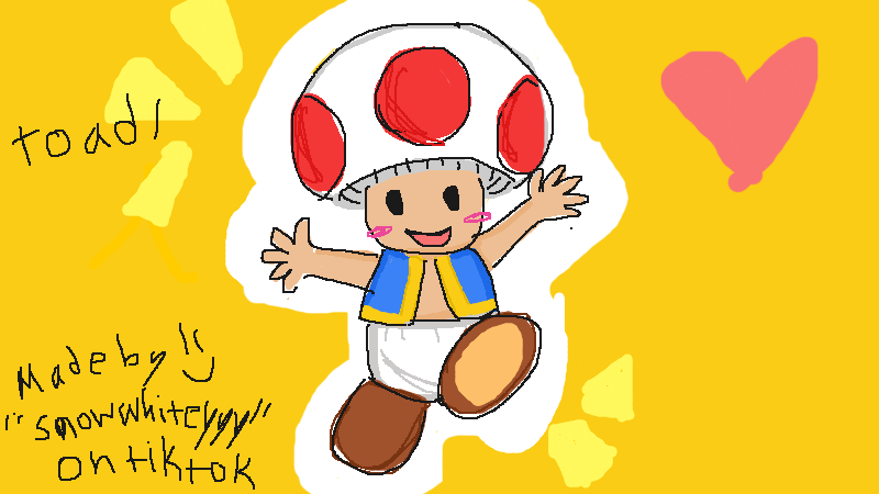 Drawing