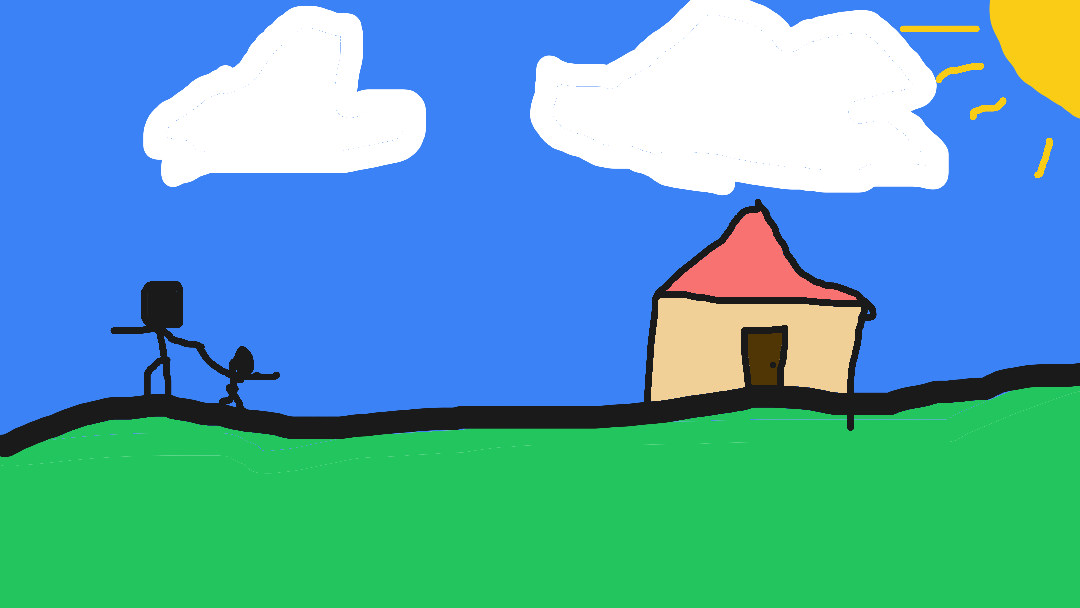 any suggestion to improve work