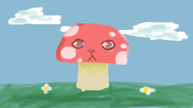 Drawing
