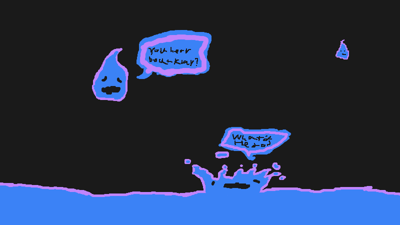 Drawing