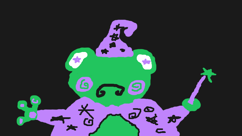 Drawing