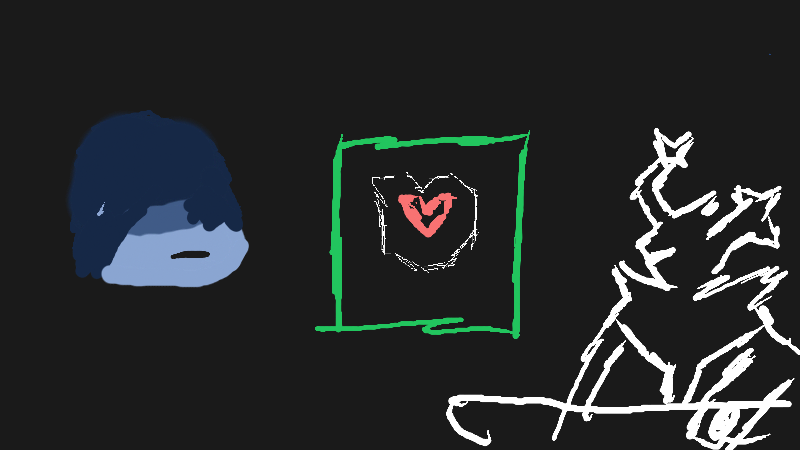 knight deltarune