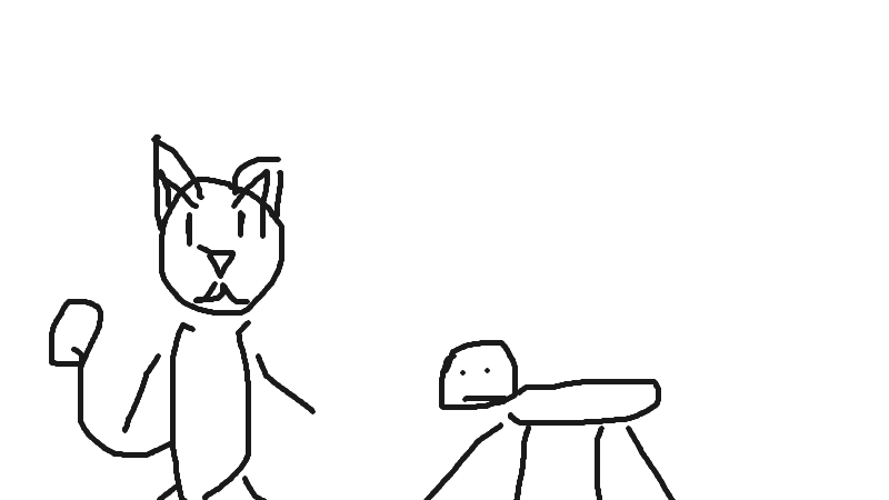 Drawing