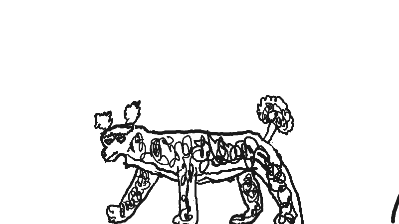 Drawing