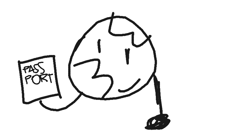 Drawing