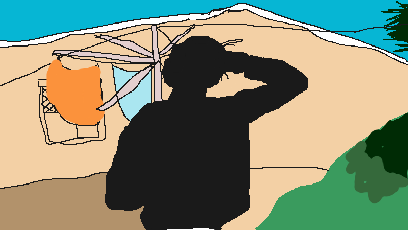 Drawing