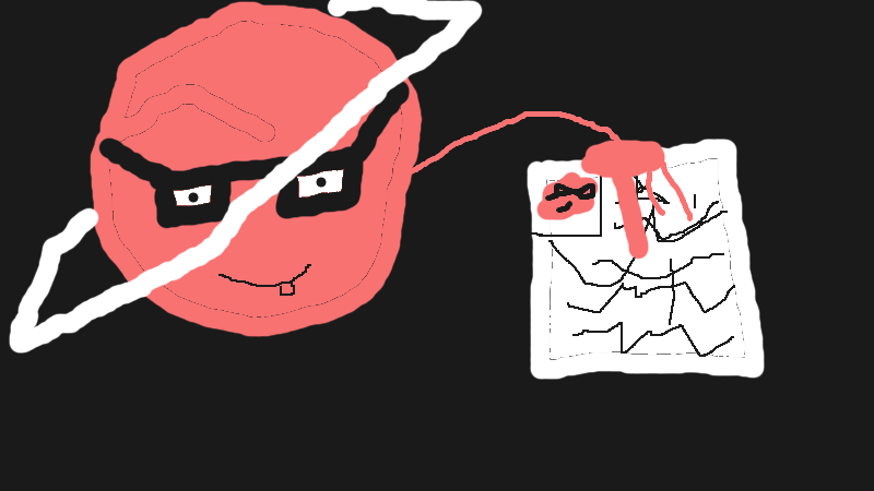Drawing