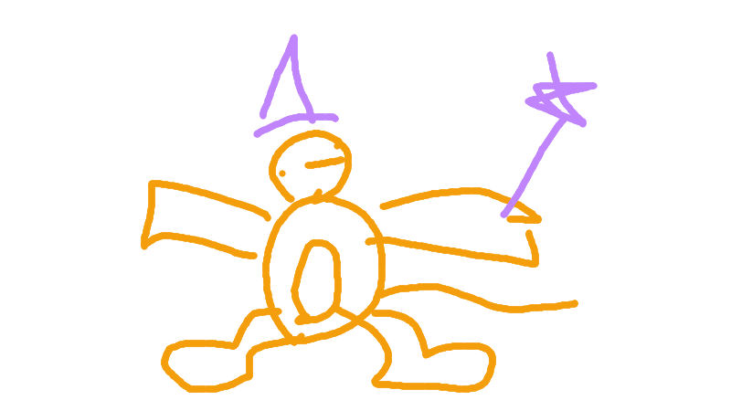 Drawing