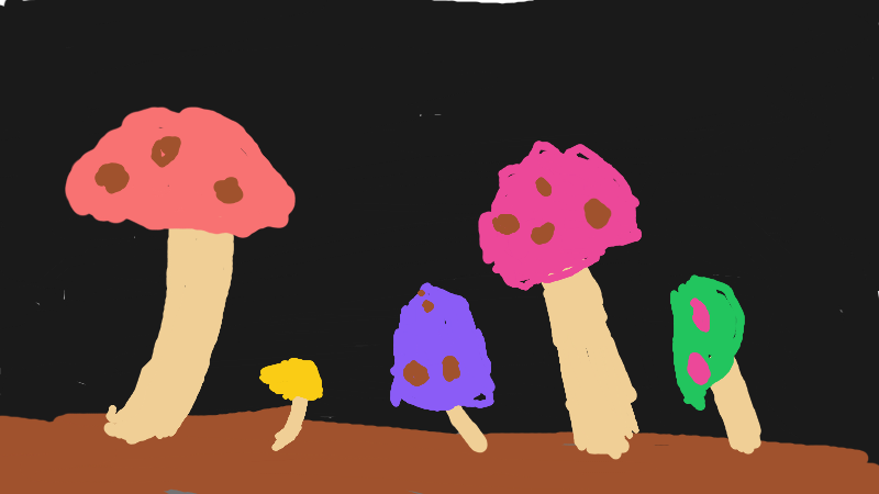 Drawing