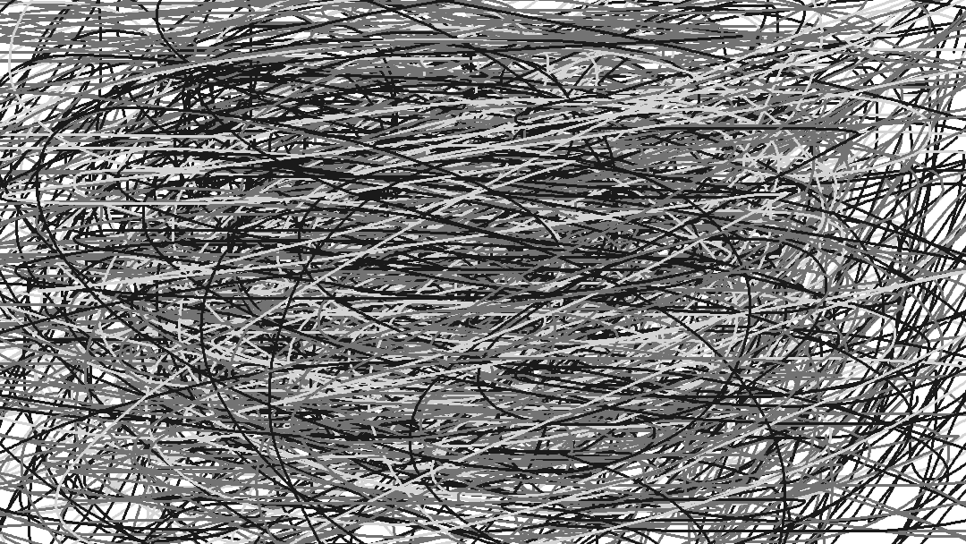 Drawing of "Free Day Friday: draw whatever you want!" by @nmn