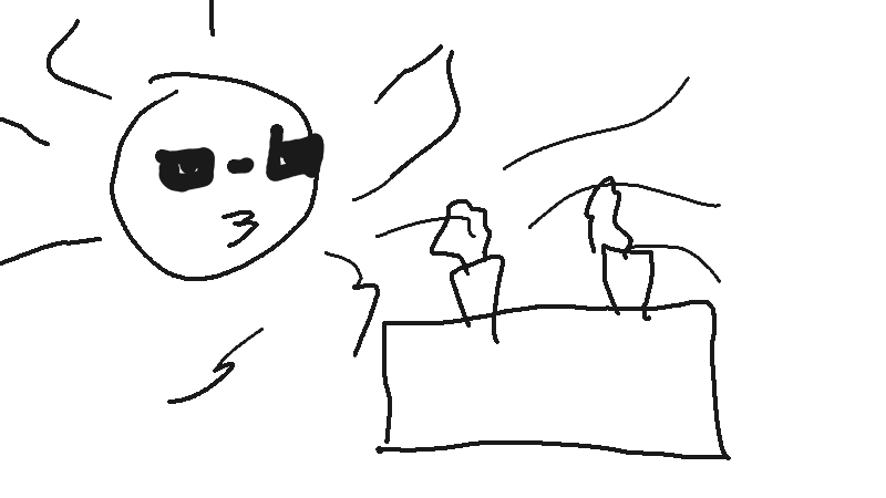 Drawing