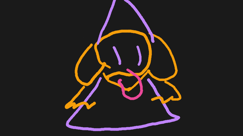 Drawing