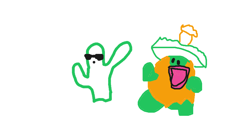 Drawing