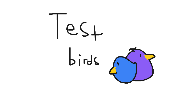 Drawing