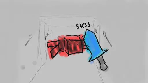Drawing