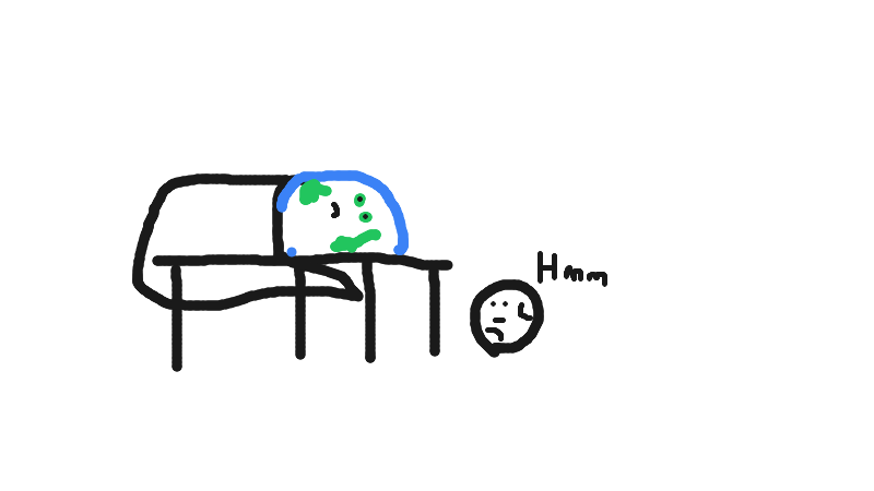 Drawing