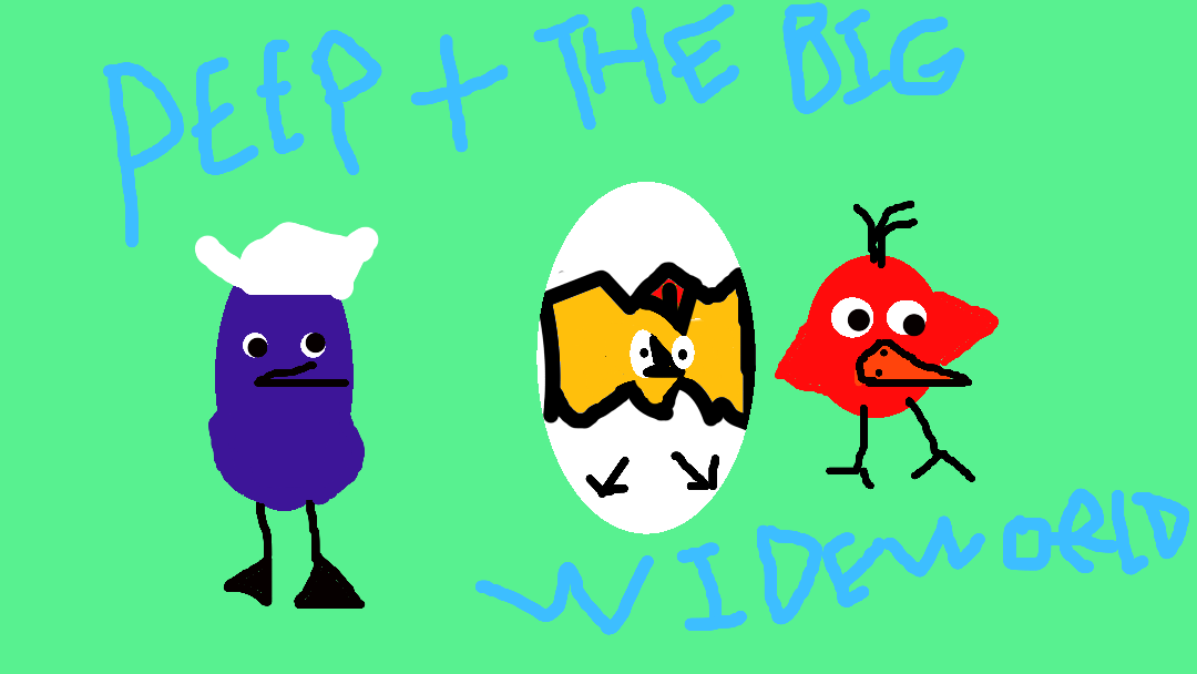 Does anyone else remember this show?