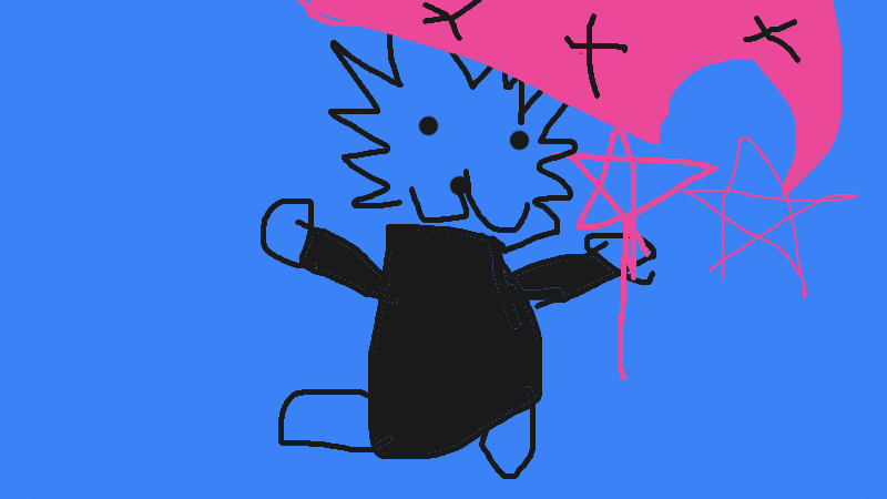 Drawing