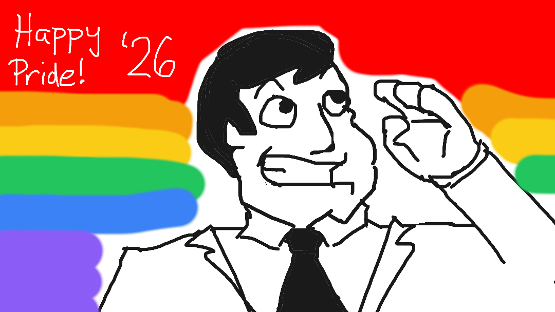 the woke left wants YOU to join their awesome celebrations