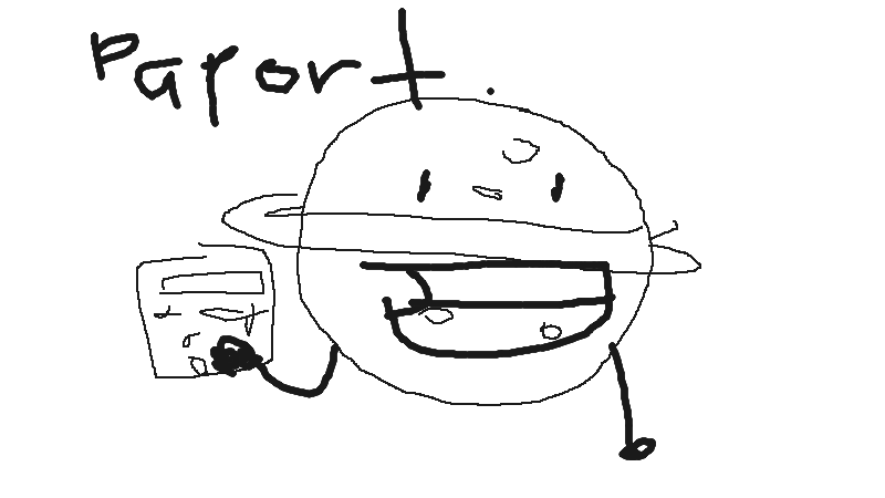 Drawing