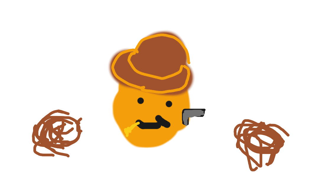 yo