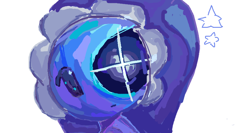 Drawing
