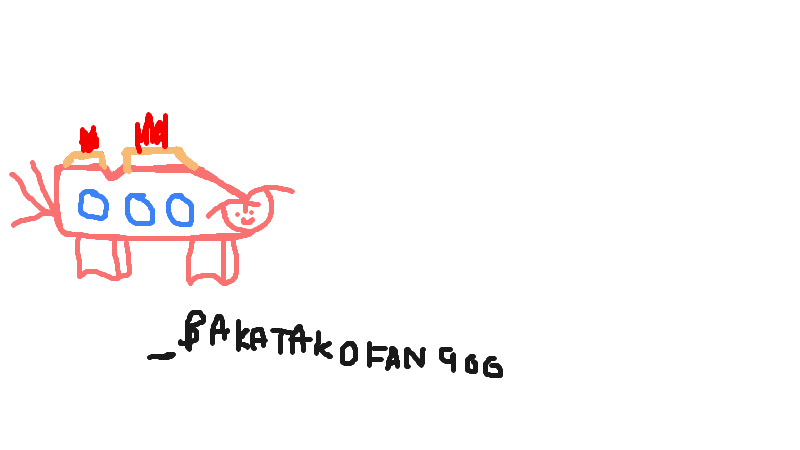 Drawing