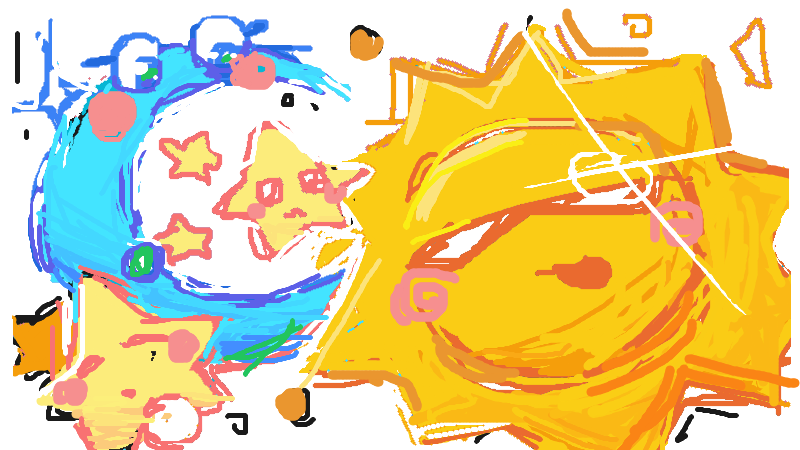 Drawing